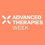 Advanced Therapies Week icon