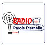 Radio Parole Eternelle icon