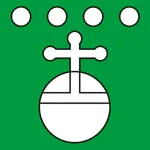 Visperterminen icon