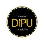 Frituur Dipu icon