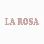 La Rosa. icon