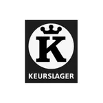 Keurslager 't Torreke icon