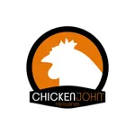 Chicken John Rôtisseries icon