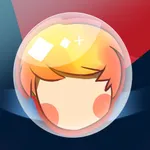 Space Hopper - Game Changers icon