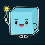 Icebreakers Party & Group Game icon