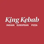 King Kebab. icon