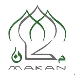 Makan Investment & Real Estate icon