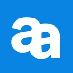Animezam - Find any Anime. icon