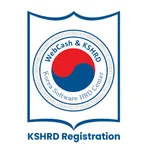 KSHRD Registration icon