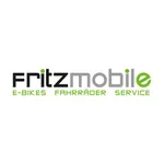 FRITZMOBILE icon