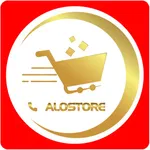 AloStore icon