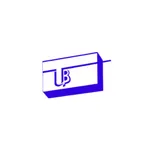 Union Trust Bank Mobile icon