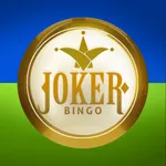 Joker Bingo icon