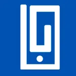 Condomínio Mobile icon