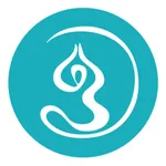 Yoga Studio Satya icon