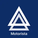 Infleet - Motorista icon