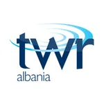 TWR Albania icon