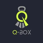 Q-BOX Udine icon