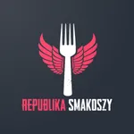 Republika Smakoszy icon