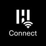 Heimgard Connect icon