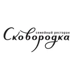 Ресторан Сковородка icon