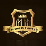 Business Empire: Be Victorious icon