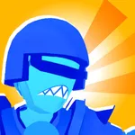 Bounce Heroes icon