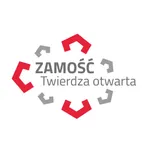 Zamość Stare Miasto icon