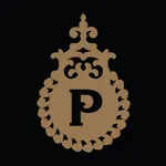 The Parlour icon