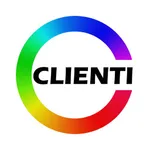 Il-Cubo Clienti icon