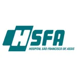 PACIENTE HSFA icon