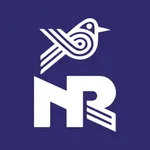 Escola Rouxinol Neusa Rocha icon