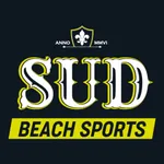 Sud Beach Sports icon