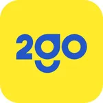 2GO icon