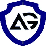 Absolute Guard - Guard icon