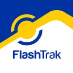 Flashtrak Connect icon