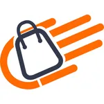 ShoppalClub icon