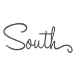 The South Boutique icon