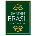 Padaria Jardim Brasil icon