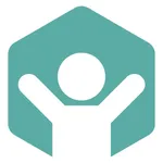 Ouderplatform icon