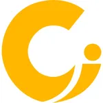 Cathay icon