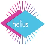 Helius Design Thinking icon