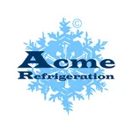 Acme HVAC Pro+ icon