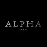 Alpha Men icon