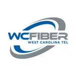 WCF Messenger icon