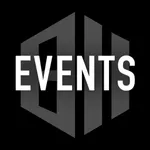 Eight Eleven Events icon