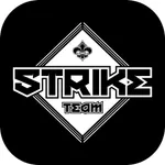 Strike Team icon