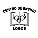 Centro de Ensino LOGOS icon