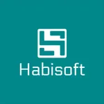 Habisoft icon