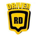 RD Driver icon